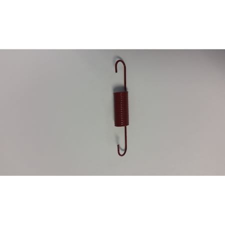 Kohler Spring Governor 20 089 11-S